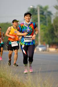 BIB: 47278
                            <button type="button" onclick="openModal(8859773)" class="btn btn-primary btn-sm float-right btn-popup" data-toggle="modal" data-target=".modal-high-quality">
                        <i class="fas fa-shopping-cart"></i> Add to Cart
                    </button>
                                            <button type="button" onclick="isThisMe(8859773, true)" class="btn btn-success btn-sm float-right btn-popup btn-isme hidden" data-toggle="tooltip" data-placement="bottom" title="นี่คือรูปของคุณใช่ไหม คลิกที่นี่เพื่อเอาเข้าอัลบั้ม">
                        <i class="fas fa-plus"></i> Add to album
                    </button>
                    <button type="button" onclick="isThisMe(8859773, false)" class="btn btn-warning btn-sm float-right btn-popup btn-isnotme hidden">
                        <i class="fas fa-ban"></i> Remove from album
                    </button>